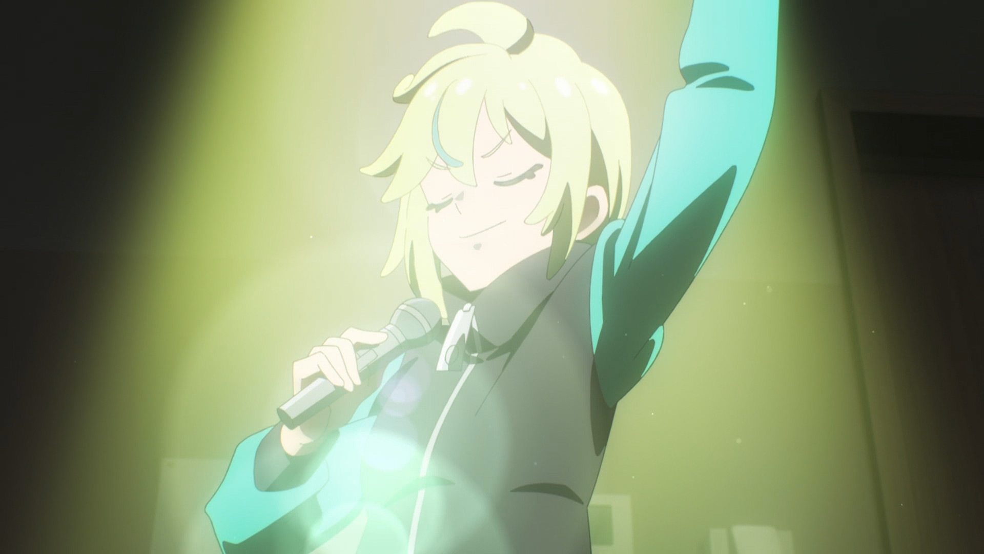 Princession Orchestra - 06